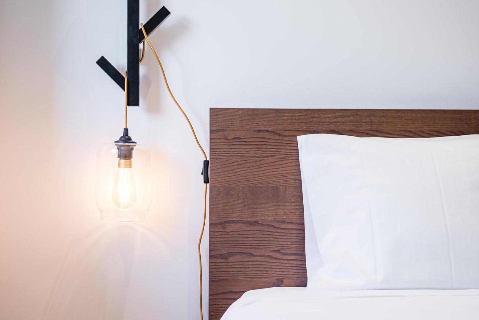 Guestready - Grit & Glam Apartamento *