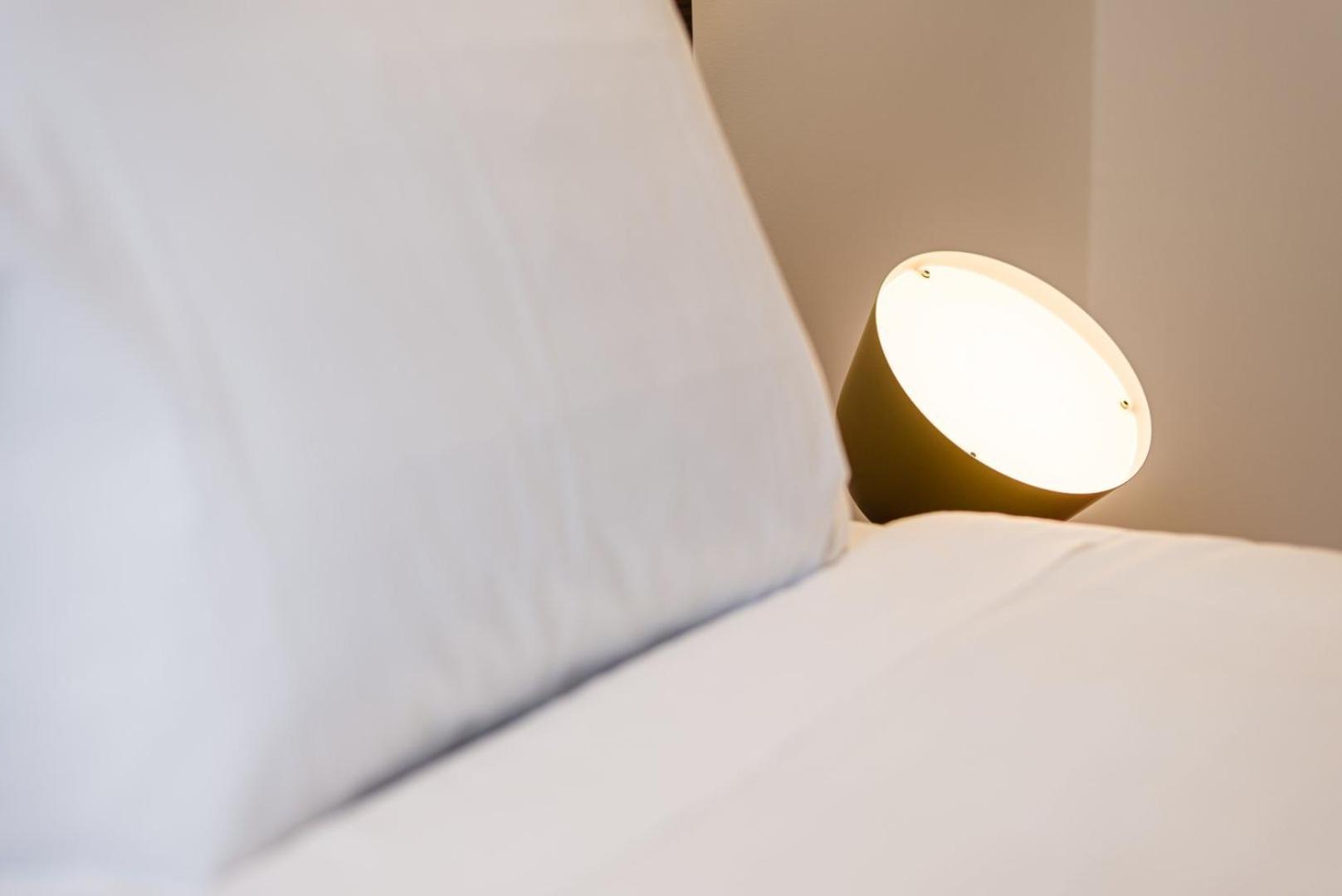Guestready - Grit & Glam Apartamento