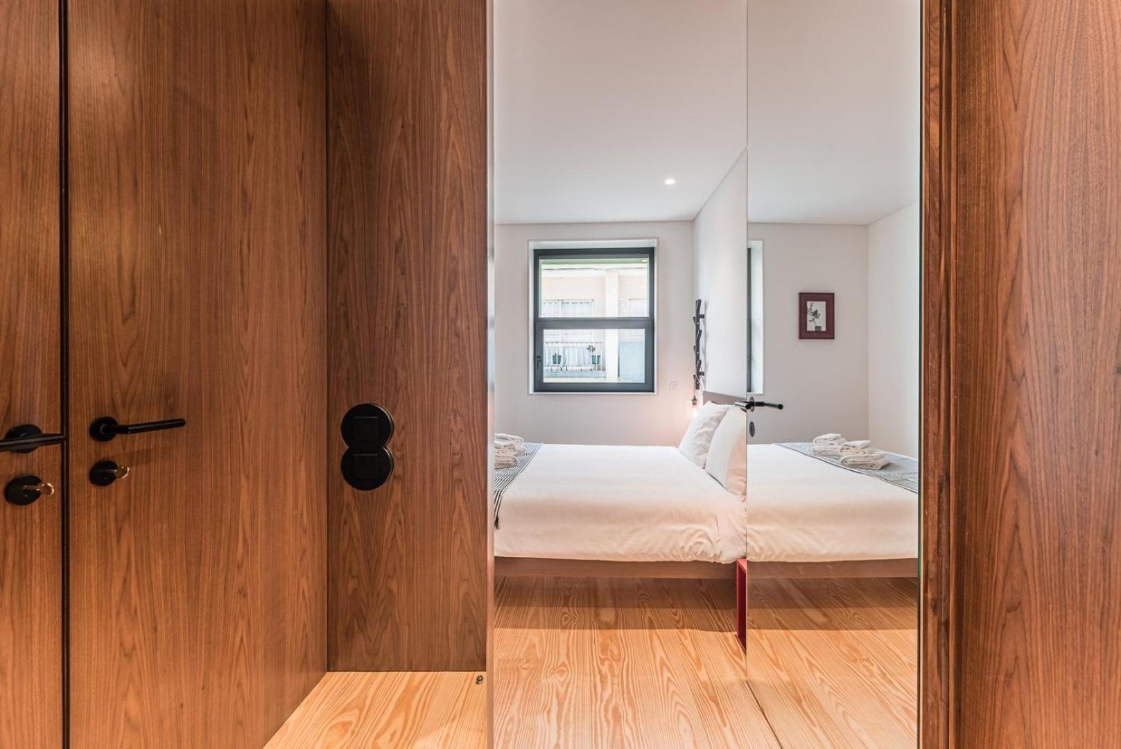 Guestready - Grit & Glam Apartamento *