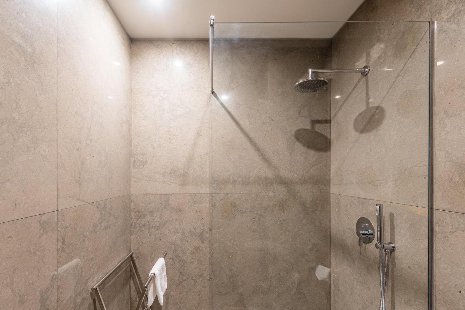 Apartamento Guestready - Grit & Glam