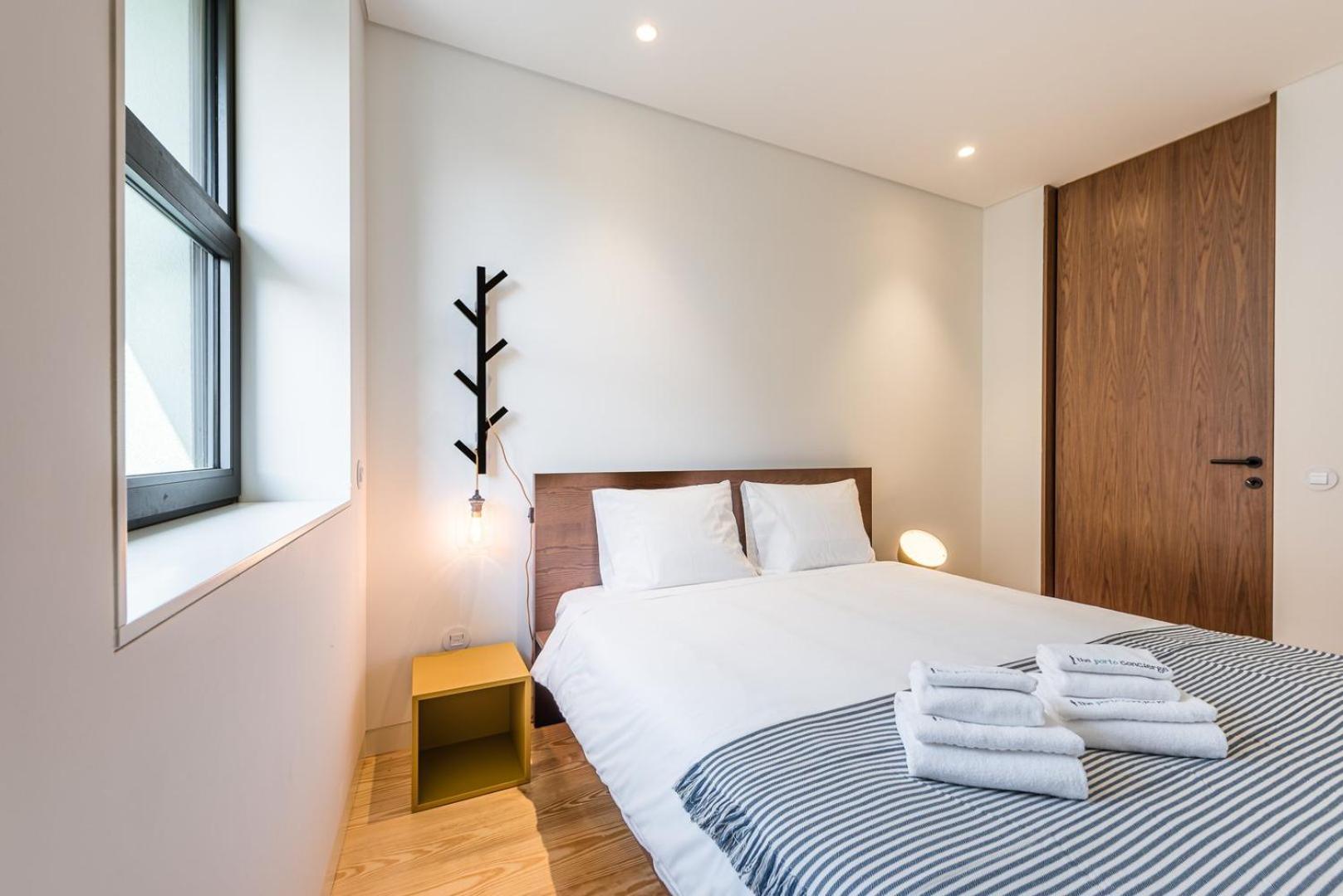 Guestready - Grit & Glam Apartamento *